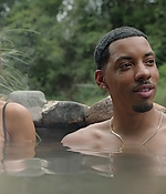 Filename=samaraweavingcom_nineperfectstrangers_419.jpg
Filesize=180KiB
Dimensions=1920x1080
Date added=Apr 20, 2022 samaraweavingcom_nineperfectstrangers_419.jpg