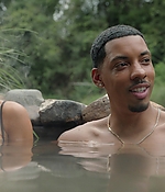 Filename=samaraweavingcom_nineperfectstrangers_420.jpg
Filesize=184KiB
Dimensions=1920x1080
Date added=Apr 20, 2022 samaraweavingcom_nineperfectstrangers_420.jpg