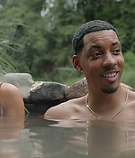 Filename=samaraweavingcom_nineperfectstrangers_421.jpg
Filesize=197KiB
Dimensions=1920x1080
Date added=Apr 20, 2022 samaraweavingcom_nineperfectstrangers_421.jpg