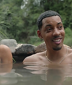 Filename=samaraweavingcom_nineperfectstrangers_422.jpg
Filesize=188KiB
Dimensions=1920x1080
Date added=Apr 20, 2022 samaraweavingcom_nineperfectstrangers_422.jpg