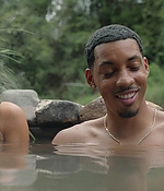 Filename=samaraweavingcom_nineperfectstrangers_423.jpg
Filesize=182KiB
Dimensions=1920x1080
Date added=Apr 20, 2022 samaraweavingcom_nineperfectstrangers_423.jpg