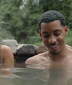 Filename=samaraweavingcom_nineperfectstrangers_424.jpg
Filesize=184KiB
Dimensions=1920x1080
Date added=Apr 20, 2022 samaraweavingcom_nineperfectstrangers_424.jpg