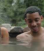 Filename=samaraweavingcom_nineperfectstrangers_425.jpg
Filesize=186KiB
Dimensions=1920x1080
Date added=Apr 20, 2022 samaraweavingcom_nineperfectstrangers_425.jpg