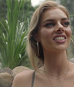 Filename=samaraweavingcom_nineperfectstrangers_427.jpg
Filesize=186KiB
Dimensions=1920x1080
Date added=Apr 20, 2022 samaraweavingcom_nineperfectstrangers_427.jpg