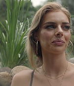 Filename=samaraweavingcom_nineperfectstrangers_428.jpg
Filesize=187KiB
Dimensions=1920x1080
Date added=Apr 20, 2022 samaraweavingcom_nineperfectstrangers_428.jpg