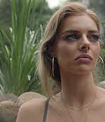 Filename=samaraweavingcom_nineperfectstrangers_429.jpg
Filesize=184KiB
Dimensions=1920x1080
Date added=Apr 20, 2022 samaraweavingcom_nineperfectstrangers_429.jpg