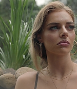 Filename=samaraweavingcom_nineperfectstrangers_430.jpg
Filesize=190KiB
Dimensions=1920x1080
Date added=Apr 20, 2022 samaraweavingcom_nineperfectstrangers_430.jpg