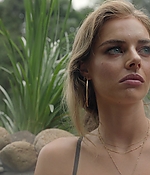 Filename=samaraweavingcom_nineperfectstrangers_432.jpg
Filesize=185KiB
Dimensions=1920x1080
Date added=Apr 20, 2022 samaraweavingcom_nineperfectstrangers_432.jpg