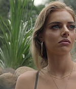 Filename=samaraweavingcom_nineperfectstrangers_433.jpg
Filesize=184KiB
Dimensions=1920x1080
Date added=Apr 20, 2022 samaraweavingcom_nineperfectstrangers_433.jpg