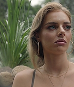 Filename=samaraweavingcom_nineperfectstrangers_434.jpg
Filesize=182KiB
Dimensions=1920x1080
Date added=Apr 20, 2022 samaraweavingcom_nineperfectstrangers_434.jpg