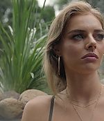 Filename=samaraweavingcom_nineperfectstrangers_436.jpg
Filesize=188KiB
Dimensions=1920x1080
Date added=Apr 20, 2022 samaraweavingcom_nineperfectstrangers_436.jpg