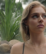 Filename=samaraweavingcom_nineperfectstrangers_438.jpg
Filesize=185KiB
Dimensions=1920x1080
Date added=Apr 20, 2022 samaraweavingcom_nineperfectstrangers_438.jpg