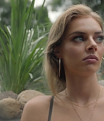 Filename=samaraweavingcom_nineperfectstrangers_439.jpg
Filesize=190KiB
Dimensions=1920x1080
Date added=Apr 20, 2022 samaraweavingcom_nineperfectstrangers_439.jpg