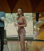 Filename=samaraweavingcom_nineperfectstrangers_440.jpg
Filesize=163KiB
Dimensions=1920x1080
Date added=Apr 20, 2022 samaraweavingcom_nineperfectstrangers_440.jpg