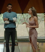 Filename=samaraweavingcom_nineperfectstrangers_441.jpg
Filesize=174KiB
Dimensions=1920x1080
Date added=Apr 20, 2022 samaraweavingcom_nineperfectstrangers_441.jpg