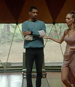 Filename=samaraweavingcom_nineperfectstrangers_442.jpg
Filesize=174KiB
Dimensions=1920x1080
Date added=Apr 20, 2022 samaraweavingcom_nineperfectstrangers_442.jpg