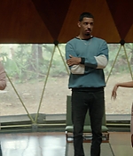 Filename=samaraweavingcom_nineperfectstrangers_443.jpg
Filesize=163KiB
Dimensions=1920x1080
Date added=Apr 20, 2022 samaraweavingcom_nineperfectstrangers_443.jpg