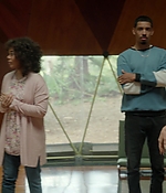 Filename=samaraweavingcom_nineperfectstrangers_444.jpg
Filesize=161KiB
Dimensions=1920x1080
Date added=Apr 20, 2022 samaraweavingcom_nineperfectstrangers_444.jpg