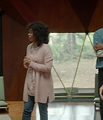 Filename=samaraweavingcom_nineperfectstrangers_445.jpg
Filesize=153KiB
Dimensions=1920x1080
Date added=Apr 20, 2022 samaraweavingcom_nineperfectstrangers_445.jpg