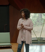 Filename=samaraweavingcom_nineperfectstrangers_446.jpg
Filesize=153KiB
Dimensions=1920x1080
Date added=Apr 20, 2022 samaraweavingcom_nineperfectstrangers_446.jpg