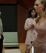 Filename=samaraweavingcom_nineperfectstrangers_447.jpg
Filesize=155KiB
Dimensions=1920x1080
Date added=Apr 20, 2022 samaraweavingcom_nineperfectstrangers_447.jpg