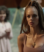 Filename=samaraweavingcom_nineperfectstrangers_448.jpg
Filesize=156KiB
Dimensions=1920x1080
Date added=Apr 20, 2022 samaraweavingcom_nineperfectstrangers_448.jpg