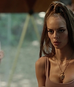 Filename=samaraweavingcom_nineperfectstrangers_450.jpg
Filesize=143KiB
Dimensions=1920x1080
Date added=Apr 20, 2022 samaraweavingcom_nineperfectstrangers_450.jpg