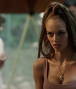 Filename=samaraweavingcom_nineperfectstrangers_451.jpg
Filesize=158KiB
Dimensions=1920x1080
Date added=Apr 20, 2022 samaraweavingcom_nineperfectstrangers_451.jpg