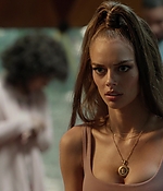 Filename=samaraweavingcom_nineperfectstrangers_454.jpg
Filesize=151KiB
Dimensions=1920x1080
Date added=Apr 20, 2022 samaraweavingcom_nineperfectstrangers_454.jpg