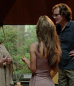 Filename=samaraweavingcom_nineperfectstrangers_463.jpg
Filesize=257KiB
Dimensions=1920x1080
Date added=Apr 20, 2022 samaraweavingcom_nineperfectstrangers_463.jpg