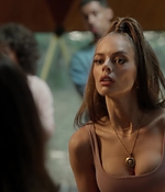 Filename=samaraweavingcom_nineperfectstrangers_466.jpg
Filesize=136KiB
Dimensions=1920x1080
Date added=Apr 20, 2022 samaraweavingcom_nineperfectstrangers_466.jpg