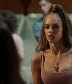 Filename=samaraweavingcom_nineperfectstrangers_467.jpg
Filesize=122KiB
Dimensions=1920x1080
Date added=Apr 20, 2022 samaraweavingcom_nineperfectstrangers_467.jpg