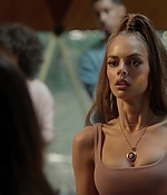 Filename=samaraweavingcom_nineperfectstrangers_468.jpg
Filesize=122KiB
Dimensions=1920x1080
Date added=Apr 20, 2022 samaraweavingcom_nineperfectstrangers_468.jpg