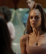 Filename=samaraweavingcom_nineperfectstrangers_469.jpg
Filesize=134KiB
Dimensions=1920x1080
Date added=Apr 20, 2022 samaraweavingcom_nineperfectstrangers_469.jpg