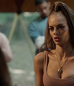 Filename=samaraweavingcom_nineperfectstrangers_473.jpg
Filesize=135KiB
Dimensions=1920x1080
Date added=Apr 20, 2022 samaraweavingcom_nineperfectstrangers_473.jpg