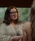 Filename=samaraweavingcom_nineperfectstrangers_476.jpg
Filesize=219KiB
Dimensions=1920x1080
Date added=Apr 20, 2022 samaraweavingcom_nineperfectstrangers_476.jpg