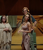 Filename=samaraweavingcom_nineperfectstrangers_478.jpg
Filesize=227KiB
Dimensions=1920x1080
Date added=Apr 20, 2022 samaraweavingcom_nineperfectstrangers_478.jpg