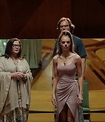 Filename=samaraweavingcom_nineperfectstrangers_482.jpg
Filesize=240KiB
Dimensions=1920x1080
Date added=Apr 20, 2022 samaraweavingcom_nineperfectstrangers_482.jpg