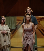 Filename=samaraweavingcom_nineperfectstrangers_483.jpg
Filesize=211KiB
Dimensions=1920x1080
Date added=Apr 20, 2022 samaraweavingcom_nineperfectstrangers_483.jpg