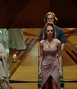 Filename=samaraweavingcom_nineperfectstrangers_484.jpg
Filesize=205KiB
Dimensions=1920x1080
Date added=Apr 20, 2022 samaraweavingcom_nineperfectstrangers_484.jpg