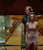 Filename=samaraweavingcom_nineperfectstrangers_485.jpg
Filesize=210KiB
Dimensions=1920x1080
Date added=Apr 20, 2022 samaraweavingcom_nineperfectstrangers_485.jpg