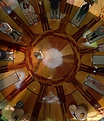 Filename=samaraweavingcom_nineperfectstrangers_488.jpg
Filesize=313KiB
Dimensions=1920x1080
Date added=Apr 20, 2022 samaraweavingcom_nineperfectstrangers_488.jpg