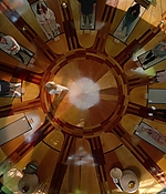 Filename=samaraweavingcom_nineperfectstrangers_490.jpg
Filesize=319KiB
Dimensions=1920x1080
Date added=Apr 20, 2022 samaraweavingcom_nineperfectstrangers_490.jpg