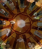 Filename=samaraweavingcom_nineperfectstrangers_491.jpg
Filesize=315KiB
Dimensions=1920x1080
Date added=Apr 20, 2022 samaraweavingcom_nineperfectstrangers_491.jpg