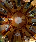 Filename=samaraweavingcom_nineperfectstrangers_492.jpg
Filesize=314KiB
Dimensions=1920x1080
Date added=Apr 20, 2022 samaraweavingcom_nineperfectstrangers_492.jpg