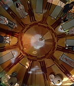 Filename=samaraweavingcom_nineperfectstrangers_493.jpg
Filesize=326KiB
Dimensions=1920x1080
Date added=Apr 20, 2022 samaraweavingcom_nineperfectstrangers_493.jpg