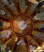 Filename=samaraweavingcom_nineperfectstrangers_494.jpg
Filesize=306KiB
Dimensions=1920x1080
Date added=Apr 20, 2022 samaraweavingcom_nineperfectstrangers_494.jpg