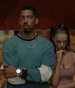 Filename=samaraweavingcom_nineperfectstrangers_495.jpg
Filesize=171KiB
Dimensions=1920x1080
Date added=Apr 20, 2022 samaraweavingcom_nineperfectstrangers_495.jpg