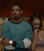 Filename=samaraweavingcom_nineperfectstrangers_497.jpg
Filesize=175KiB
Dimensions=1920x1080
Date added=Apr 20, 2022 samaraweavingcom_nineperfectstrangers_497.jpg