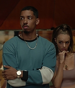 Filename=samaraweavingcom_nineperfectstrangers_498.jpg
Filesize=162KiB
Dimensions=1920x1080
Date added=Apr 20, 2022 samaraweavingcom_nineperfectstrangers_498.jpg